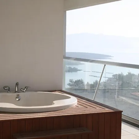Horizon Sky Lemon 8 * Kıyıkıslacık