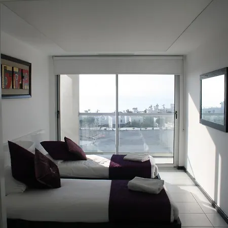 Horizon Sky Lemon 8 Kıyıkıslacık
