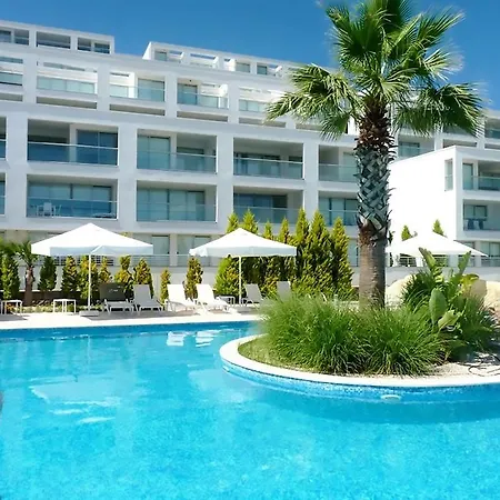 Horizon Sky Lemon 8 Kıyıkıslacık